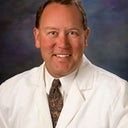 Dean Weber, MD