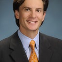 John Fezza, MD