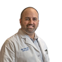John Zannis, MD
