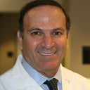 Roy G. Geronemus, MD