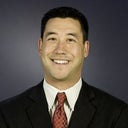 Andrew Ferrier, DDS