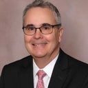 Richard Zeph, MD