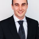 Simon Overstall, MBBS, FRACS