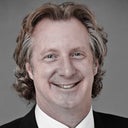 Gregory D. Roberts, MD