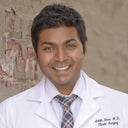 Lohith Bose, MD