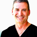 Alan Greenberg, MD