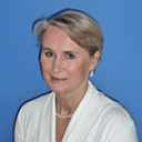 Zuzana Cerna, MD