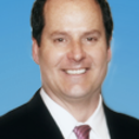 Thomas Edward Kinney, MD