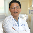 Keith C. Kim, MD