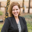 Emily J. Kirby, MD