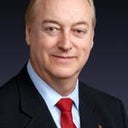 Joseph Bark, MD (retired)
