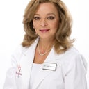 Lori L. Cherup, MD