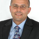 Fahmy S. Fahmy, FRCSI (Plast)