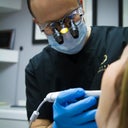 Medhat Ghannam, DDS, FICOI