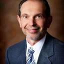 Lawrence Enisman, MD, FACS