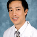 Wyatt C. To, MD