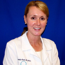 Jennifer Buck, MD