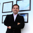 Andres Diaz Paz, MD