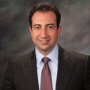 Rafi S. Bidros, MD, FACS