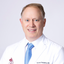 J. Stewart Humphrey, MD