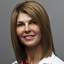 Caroline Tosoni, MD