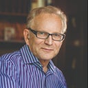 Kris Conrad, MD