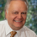 Albert Kurpis, DDS
