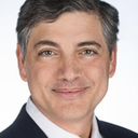 Anthony N. LaBruna, MD
