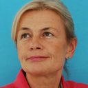 Jitka Vrtiskova, MD