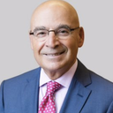Paul T. Gavaris, MD (retired)