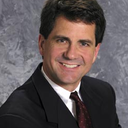 Robert J. Knowling, MD