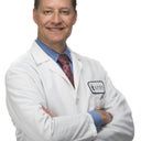 Glen Brooks, MD