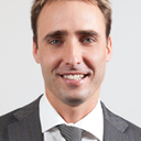 Timothy Hewitt, MBBS (Hons), FRACS