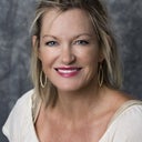 Judy Toney, DO