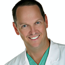 Michael Coyle, DO, FPMRS