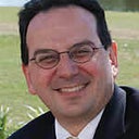 Naji K. Baddoura, MD