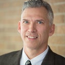 Lee Kleiman, MD