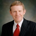 Mark Taylor, MD