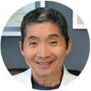 Jerry Wong, MD