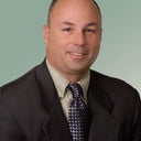 Richard Bene, MD