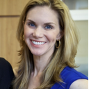 Eliza Parker, MD