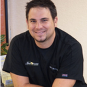 Marc Polecritti, DO