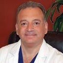 Rodger (R.G.) Stratt, MD