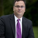 Kenneth C. Kneessy, MD, FACS