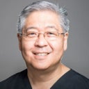 Phillip H. Nakano, MD (retired)