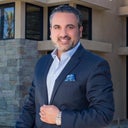 P. Alexander Ataii, MD- Account Suspended