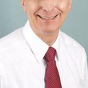 Richard Eisen, MD