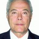 Arturo Gonzalez Montes, MD