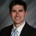 William L. Waller, MD, FAAD