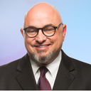 Eugene J. Cherny, MD